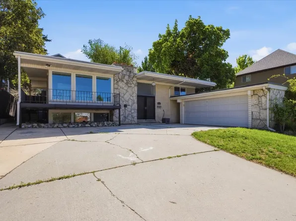 6557 S 2600 E, Cottonwood Heights, UT 84121