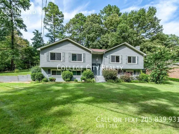 2720 Inland St, Northport, AL 35473