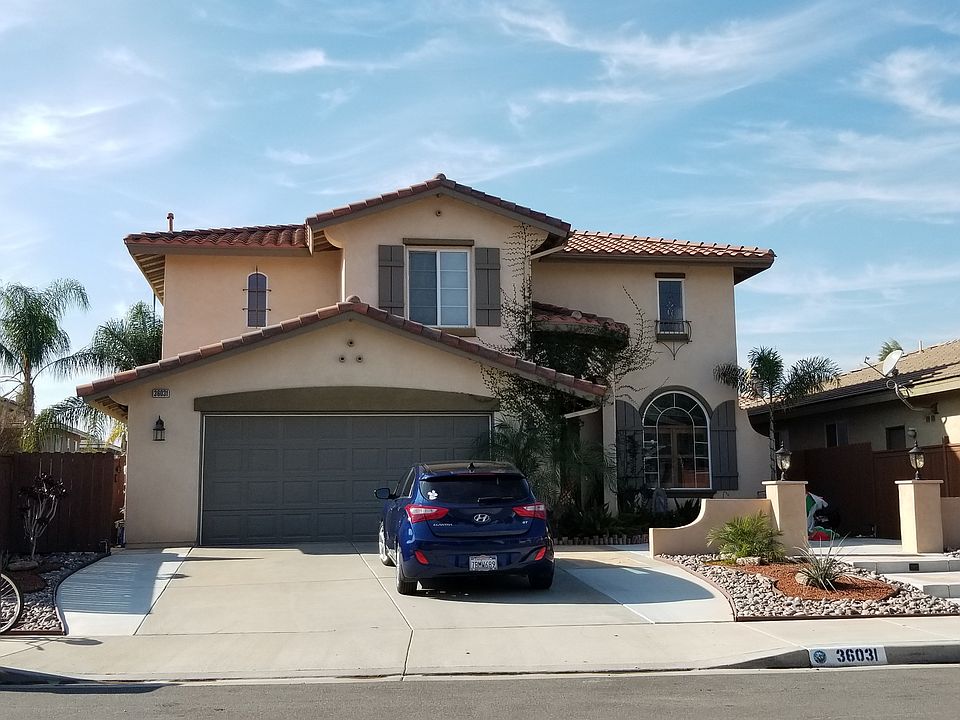 1st image of 36031 Kiel Ct