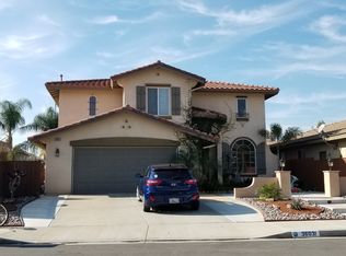 36031 Kiel Ct, Winchester, CA 92596