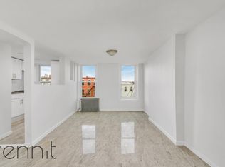 91 Somers St #2, Brooklyn, NY 11233