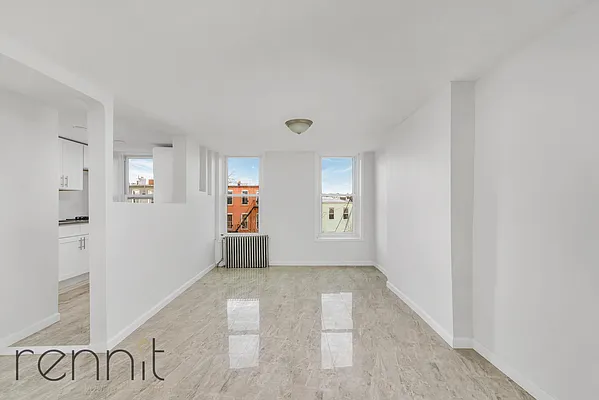Rented by Rennit Inc. | media 8