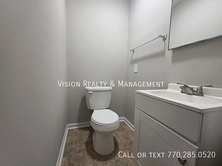 101 Bowen Dr — Photo 14
