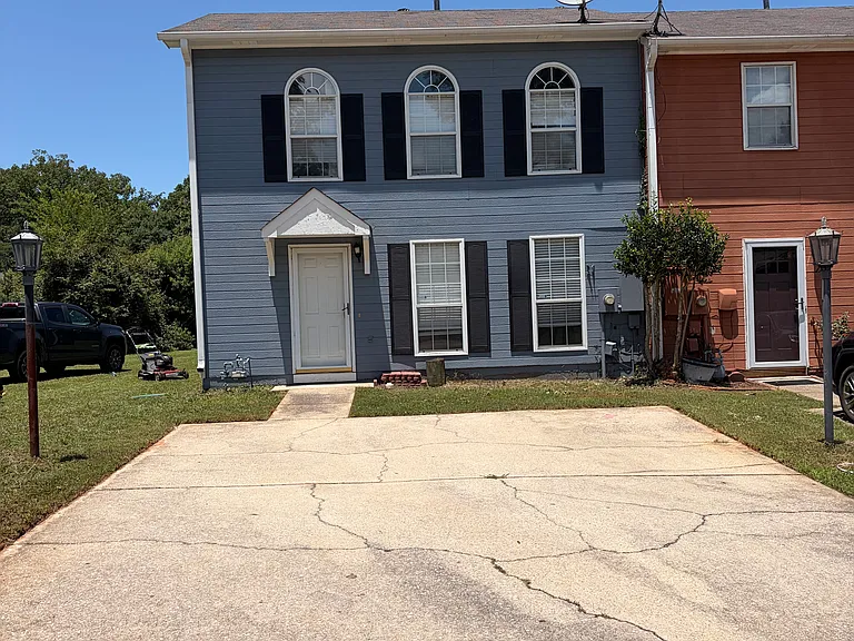 113 Willow Point Ln — Photo 13