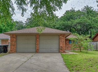 1540 Bradley Pl, Oklahoma City, OK 73127