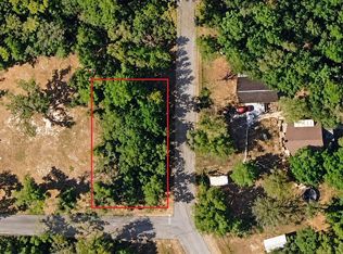 SE 171ST CT LOT 1, OCKLAWAHA, FL 32179