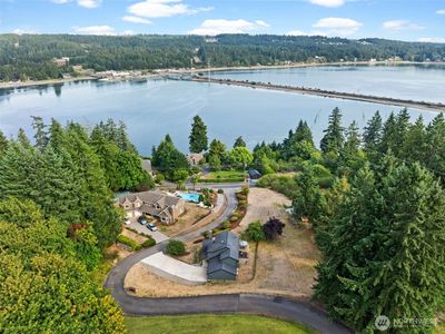7518 139th Street Ct NW, Gig Harbor, WA, 98329