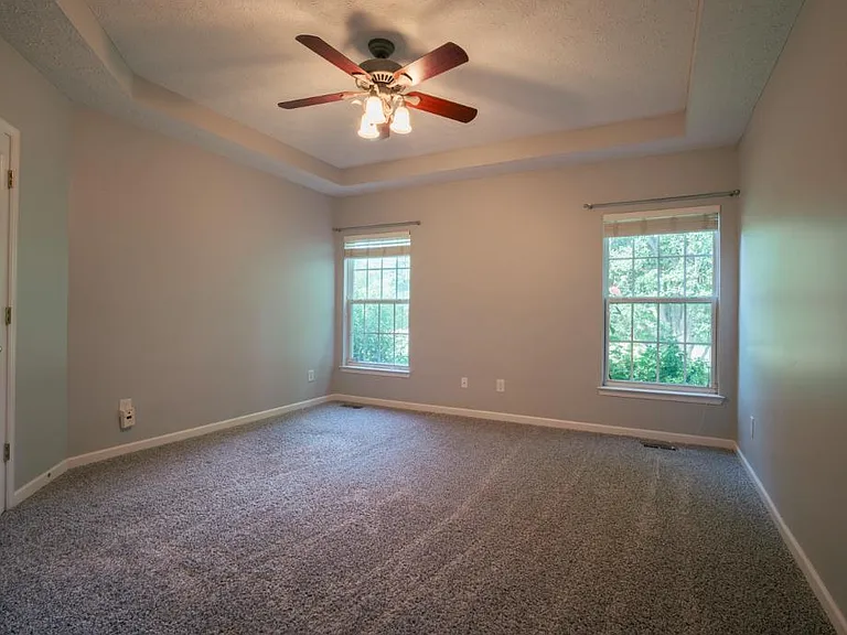 3119 Tristan Dr — Photo 8