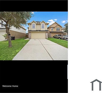 3rd image of 2655 Kiplands Ct