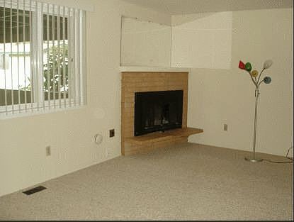 5th image of 24523 14th Ave S