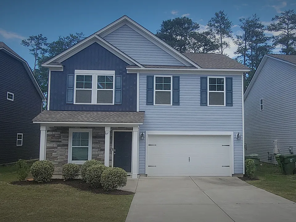 62 Apple Tree Ct