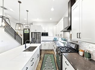 6202 Hickman Ave #A, Austin, TX 78723