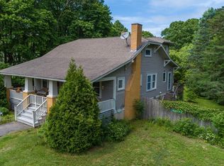 150 First Parish Rd, Scituate, MA 02066