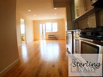 Rented by Sterling Realty Solution Inc