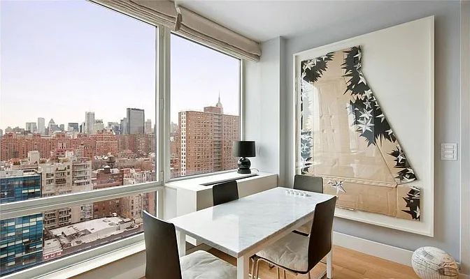 Rented by CMB Realty, LLC | media 20