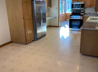 419 Insurance St, Beaver, PA 15009