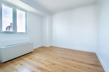 Rented by Brick&Mortar