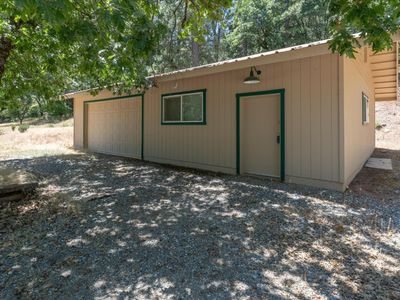 5502 Tonapah Rd, Murphys, CA, 95247