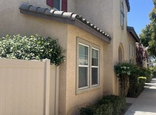 4507 Carmen Ct, Riverside, CA 92501