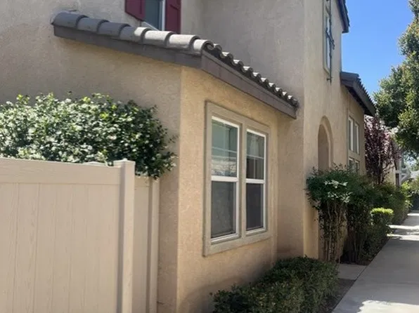 4507 Carmen Ct, Riverside, CA 92501