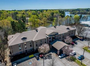 930 Lake Oconee Pkwy #316, Eatonton, GA 31024