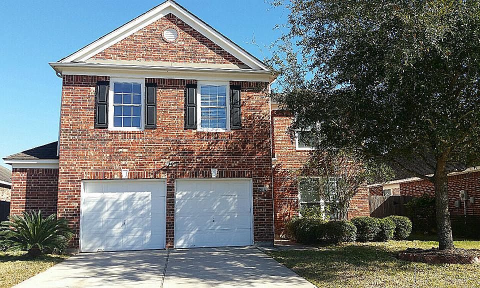 1st image of 2114 Monarch Hollow Ln