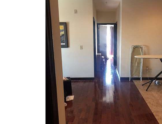 4th image of 211 N Camac St #4D