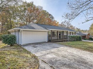 459 Holcomb Bridge Rd, Norcross, GA 30071