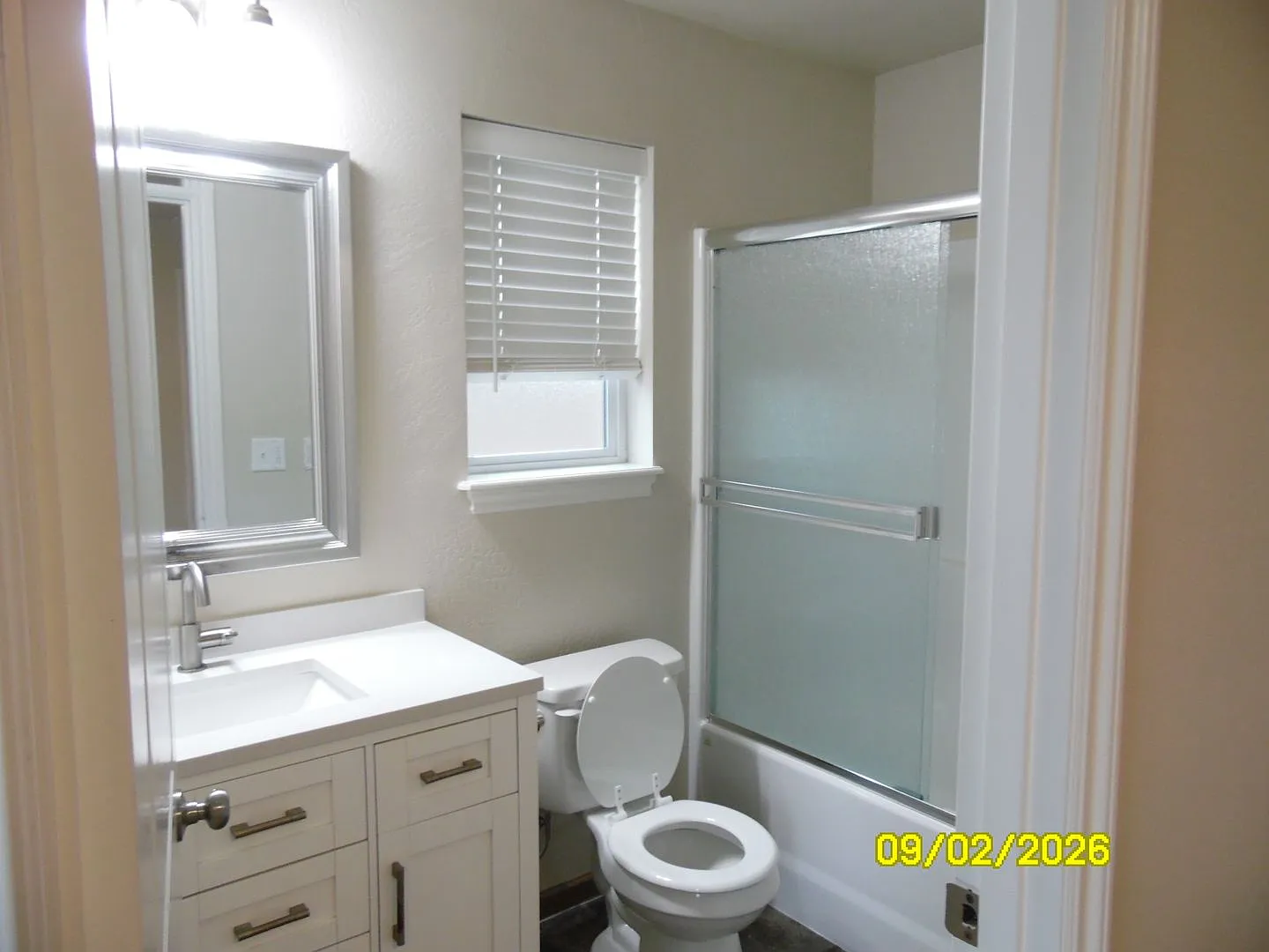 Cozy Home for Rent — Photo 3
