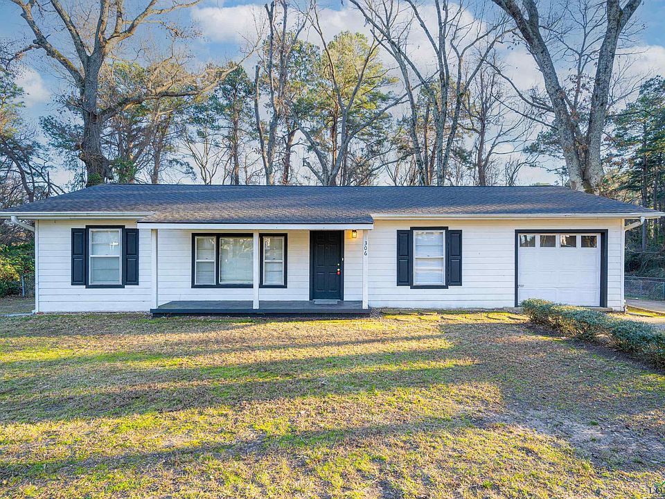 1st image of 306 Woodlawn Dr