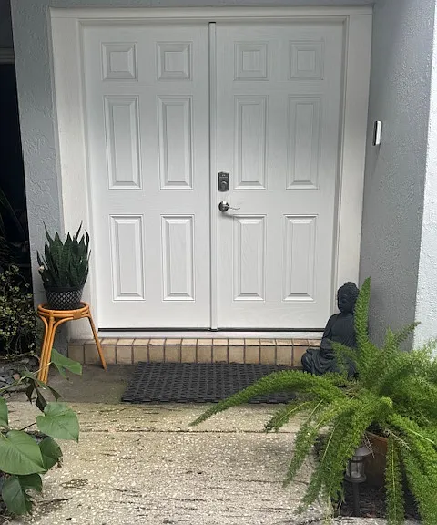 1112 W Targa Ct — Photo 20
