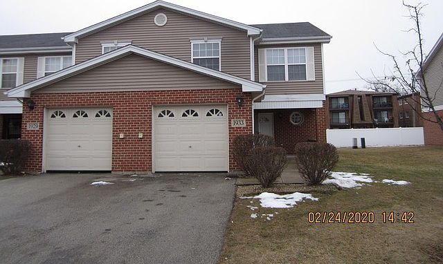 1st image of 1933 Stonegate Dr