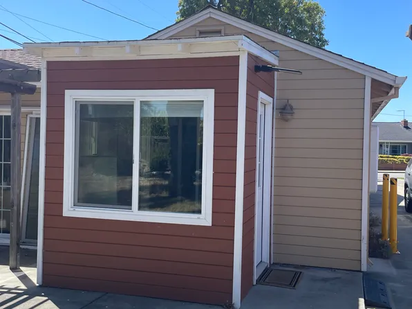 1757 Nash Dr, San Mateo, CA 94401