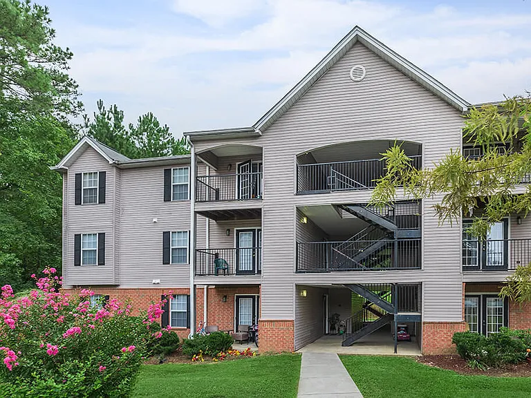 Greens of Pine Glen Apartments — Photo 28