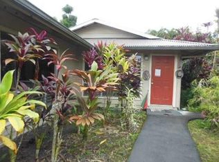 6 Lani Pl, Hilo, HI 96720