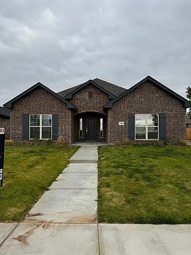 7504 Legacy Pkwy Photo 1