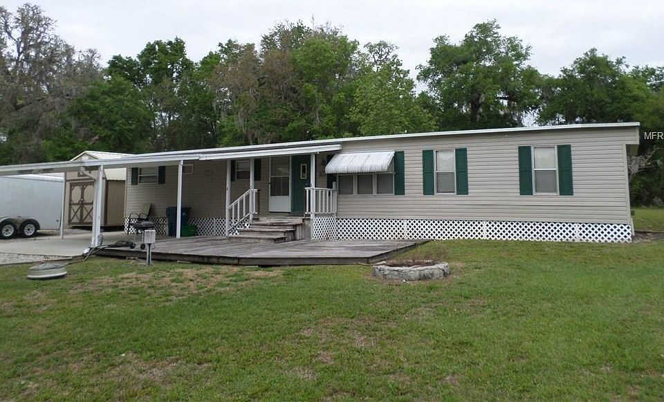 1st image of 1963 Alice Dr