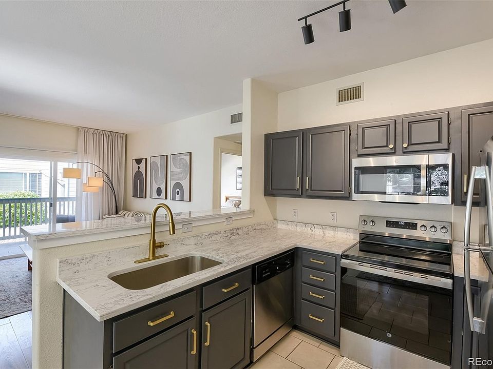 1st image of 8365 Pebble Creek Way #104