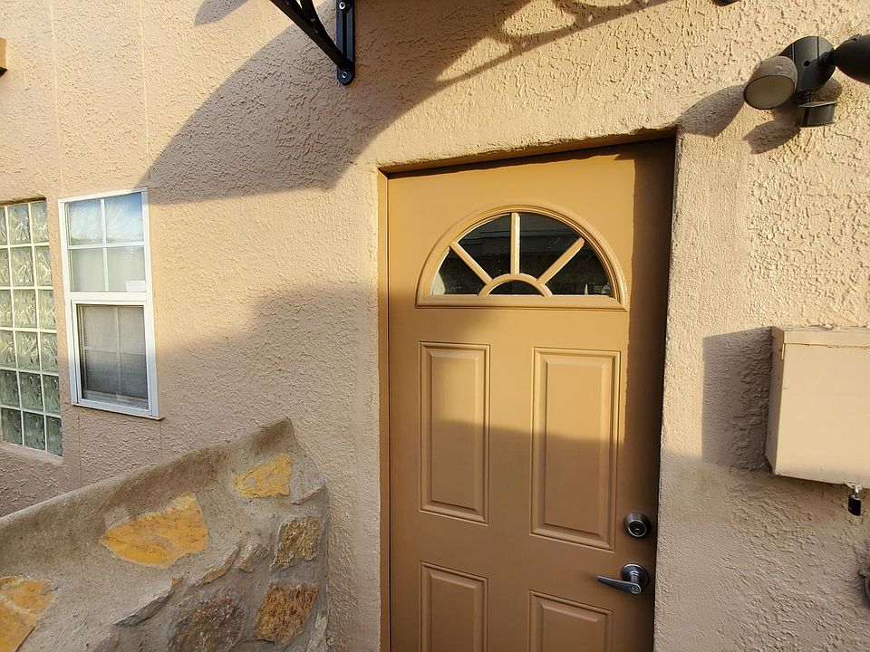 1st image of 7677 Paiute Way