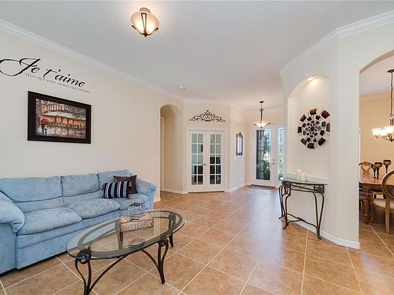 2nd image of 3062 Santa Marcos Dr