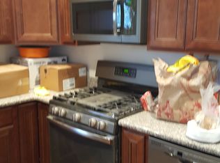 127 W Union St, Burlington, NJ 08016