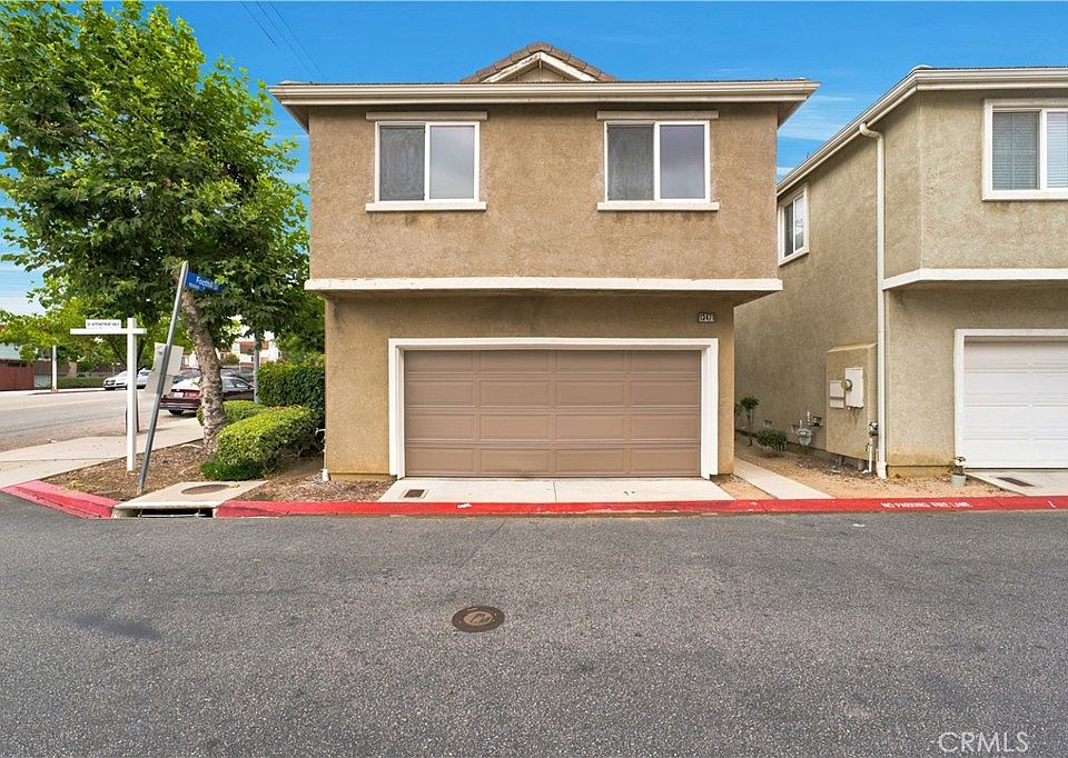 1st image of 13471 Sunny Palms Ln