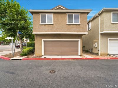 13471 Sunny Palms Ln, Sylmar, CA, 91342