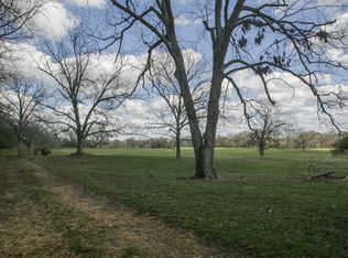 138 Joe Carey Rd, Winterville, GA 30683