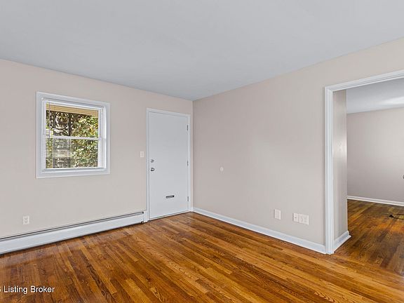 4th image of 198 Crescent Ave APT 13