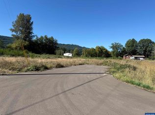 179 19th St, Lyons, OR 97358