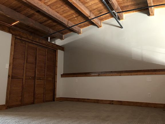 5th image of 320 N 7th St