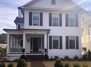 849 Mimosa Blvd, Roswell, GA 30075