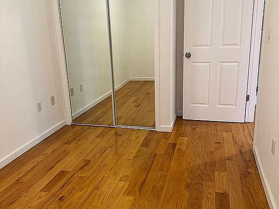 5th image of 37-20 Prince St #12H