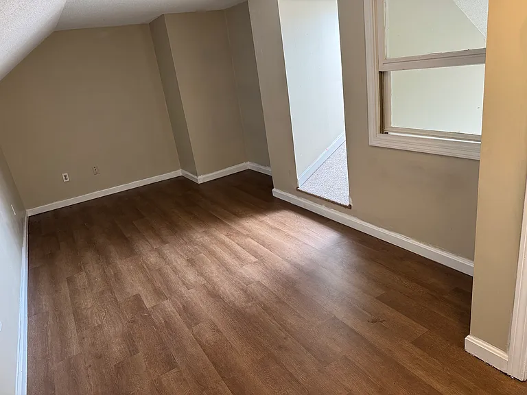 12 Perley Rd #25 — Photo 14
